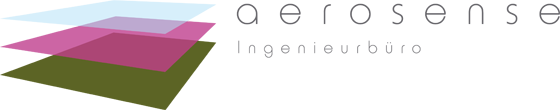 Logo Variante 1