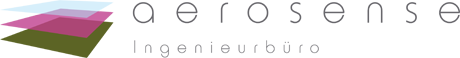 Logo Variante 2